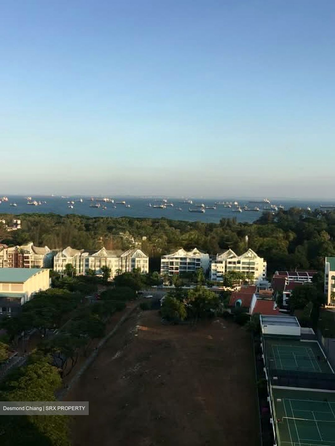 Blk 67 Siglap Lucky Valley (Bedok), HDB 5 Rooms #574585251